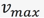 VMAX.png