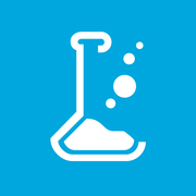 ap chemistry.png