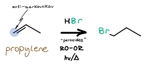 chemistry 3.png