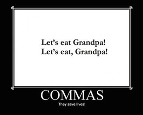 commas-save-lives_thumb-1