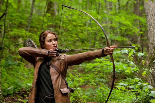 hunger-games_arrow