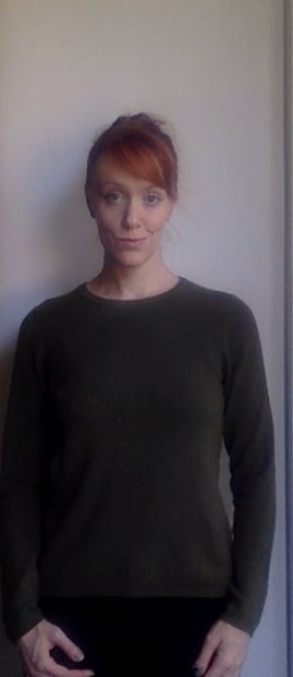 Headshot_cropped