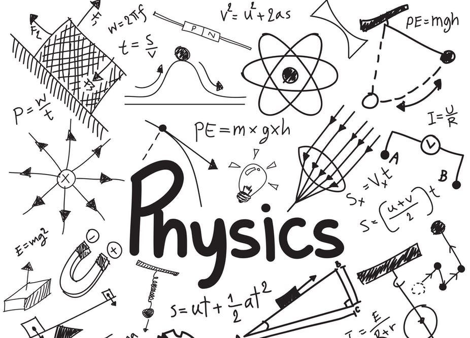 physics-2