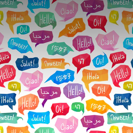 saying-hello-in-different-languages-qhd-wallpaper-2560x2560.jpg