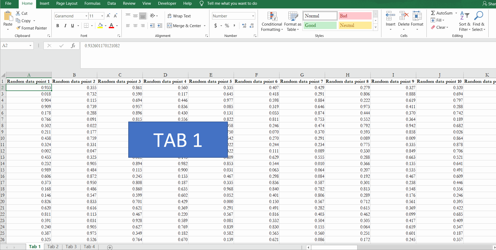 switching_tabs