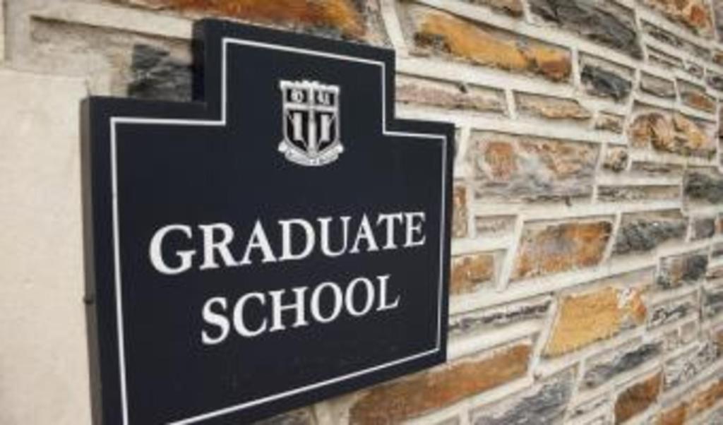 graduate calibre meaning graduate calibre meaning