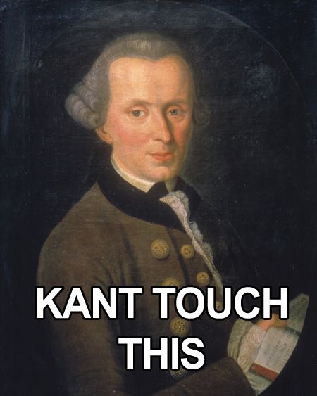 Kant