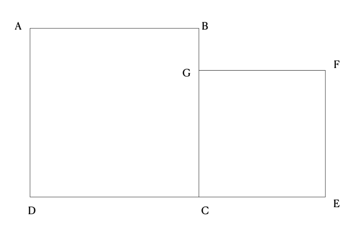 CC | How to prove the Pythagorean Theorem