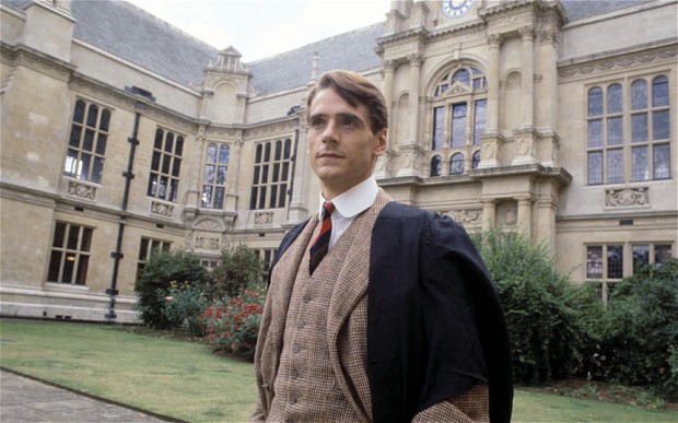 brideshead_2929616b