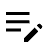 edit_note_FILL0_wght400_GRAD0_opsz48