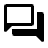 forum_FILL0_wght400_GRAD0_opsz48