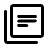 library_books_FILL0_wght400_GRAD0_opsz48