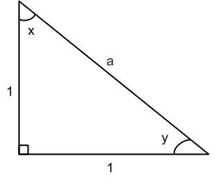 s-Do-_y-NggxC7sAx2-sATw